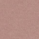 Adagio - # 829 boudoir- Maxwell Fabric By The Yard