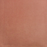 Palermo - # 427 rose- Maxwell Fabric By The Yard