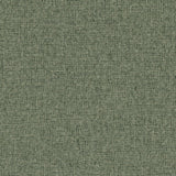 Slogan - # 1016 seagrass- Maxwell Fabric By The Yard
