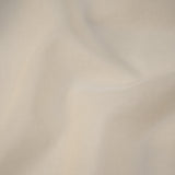 Genoa - # 331 beige- Maxwell Fabric By The Yard