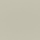 Cadenza - # 711 natural- Maxwell Fabric By The Yard