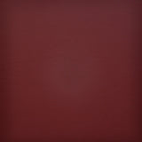 Vesper - # 232 claret- Maxwell Fabric By The Yard