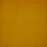 Firenze - # 534 sunshine- Maxwell Fabric By The Yard