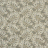 Meadowmere - # 637 mist- Maxwell Fabric By The Yard