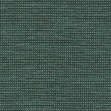 Federation-nj - # 1162 spruce- Maxwell Fabric By The Yard
