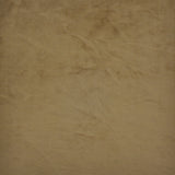 Firenze - # 519 umber- Maxwell Fabric By The Yard