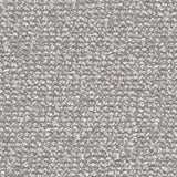 Scully - # 206 sterling- Maxwell Fabric By The Yard