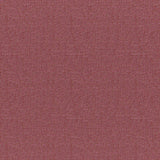 Rockhopper - # 518 azalea- Maxwell Fabric By The Yard