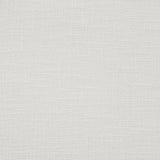 Gimlet - # 435 rice- Maxwell Fabric By The Yard