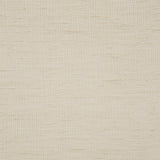 Hope - # 135 chardonnay- Maxwell Fabric By The Yard