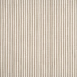 Spooner - # 755 mink- Maxwell Fabric By The Yard