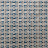 Lecco - # 606 harbour- Maxwell Fabric By The Yard