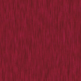Volterra - # 430 magenta- Maxwell Fabric By The Yard