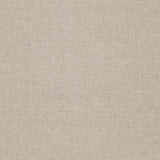 Penrith - # 106 flax- Maxwell Fabric By The Yard
