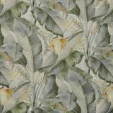 Kona - # 523 meadow- Maxwell Fabric By The Yard
