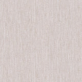 Well dressed - # 956 lilac- Maxwell Fabric By The Yard