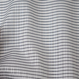 Zora - # 227 alloy- Maxwell Fabric By The Yard