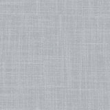 Lorenzo - # 106 whisper- Maxwell Fabric By The Yard