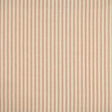 Skyland - # 763 poppy- Maxwell Fabric By The Yard