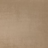 Zurich - # 43 almond- Maxwell Fabric By The Yard