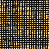 Lexham - # 522 tigers eye- Maxwell Fabric By The Yard