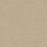 Calabria - # 437 dune- Maxwell Fabric By The Yard