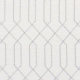 Varanasi - # 505 haze- Maxwell Fabric By The Yard