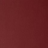 Flexa - # 129 sangria- Maxwell Fabric By The Yard