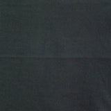 Bennett - # 707 admiral- Maxwell Fabric By The Yard