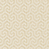 Camino - # 350 latte- Maxwell Fabric By The Yard