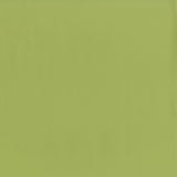 Jackson - # 615 aloe- Maxwell Fabric By The Yard