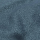 Adagio - # 844 baltic- Maxwell Fabric By The Yard