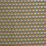 Savio - # 909 bergamot- Maxwell Fabric By The Yard