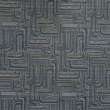 Crypton stella - # 302 foundry- Maxwell Fabric By The Yard