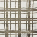 Ladbroke - # 626 fossil- Maxwell Fabric By The Yard