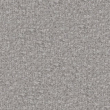 Rugby - # 984 titanium- Maxwell Fabric By The Yard