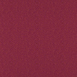 Take off - # 625 sangria- Maxwell Fabric By The Yard