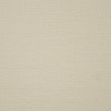 Stefano - # 122 oyster- Maxwell Fabric By The Yard