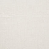 Persepolis - # 302 cream- Maxwell Fabric By The Yard