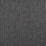 Carroll - # 727 black tie- Maxwell Fabric By The Yard