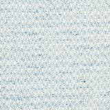 Treeline - # 835 cerulean- Maxwell Fabric By The Yard