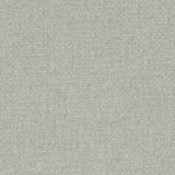 Slogan - # 911 fog- Maxwell Fabric By The Yard