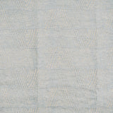 Poplar - # 938 pool- Maxwell Fabric By The Yard