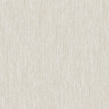 Well dressed - # 928 sand- Maxwell Fabric By The Yard