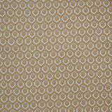 Cadboro - # 701 husk- Maxwell Fabric By The Yard