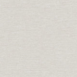 Impasto - # 938 toasted- Maxwell Fabric By The Yard
