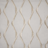 Lacing - # 220 champagne- Maxwell Fabric By The Yard