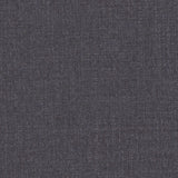 Lorenzo - # 128 mauve- Maxwell Fabric By The Yard