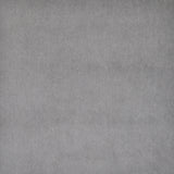Snug - # 435 zinc- Maxwell Fabric By The Yard