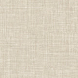 Galileo - # 236 linen- Maxwell Fabric By The Yard
